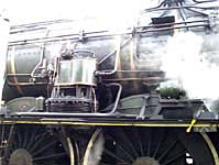 Détail