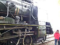 Détail