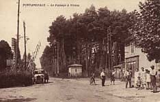 PN de Pontanevaux