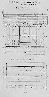 Plans du BV de Veilly